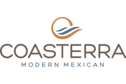 Coasterra