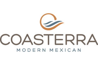 Coasterra