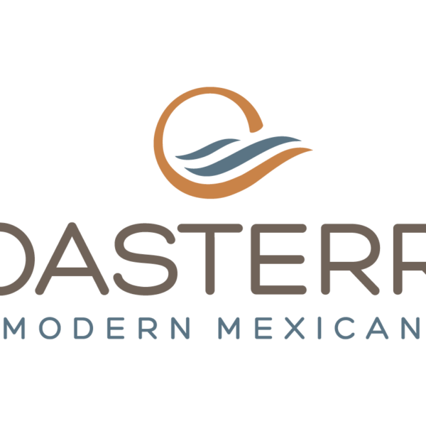 Coasterra