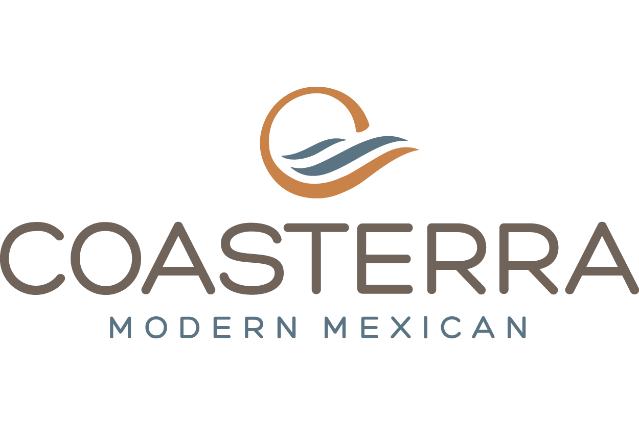 Coasterra
