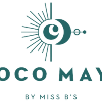 Coco Maya by Miss B's