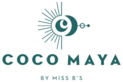 Coco Maya by Miss B's