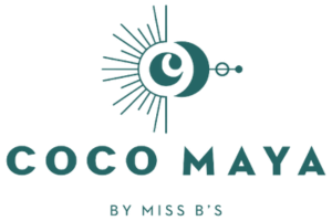 Coco Maya by Miss B's