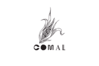 Comal