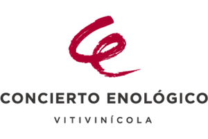 Concierto Enologico