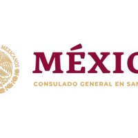 Consulate of México