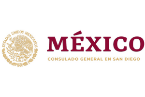 Consulate of México