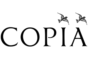 Copia Vineyards and Winery