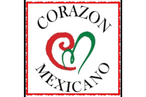 Corazon Mexicano