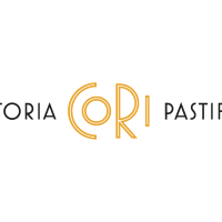 Cori Pastificio Trattoria