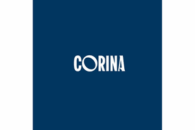 Corina Bistrot