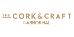 The Cork & Craft at Abnormal