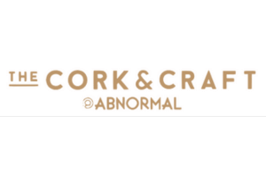 The Cork & Craft at Abnormal