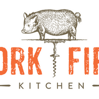 Cork | Fire Kitchen