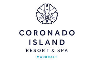 Coronado Island Marriott Resort and Spa