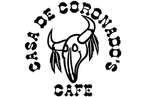 Coronados Cafe