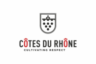 Cotes du Rhone