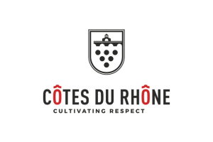 Cotes du Rhone