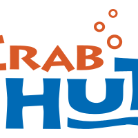 Crab Hut
