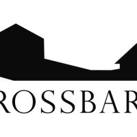 Crossbarn Winery