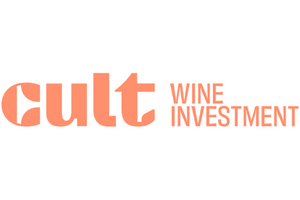 Cult Wine Investment