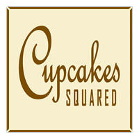 Cupcake Squared