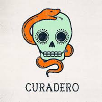 Curadero