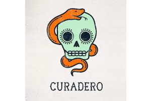 Curadero