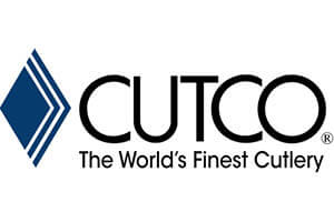 Cutco Cutlery