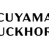 Cuyama Buckhorn