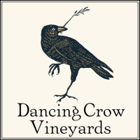 Dancing Crow Vineyards