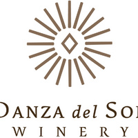 Danza del Sol Winery