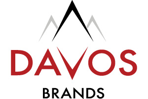 Davos Brands