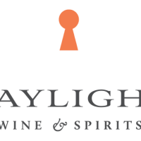 Daylight Wine & Spirits
