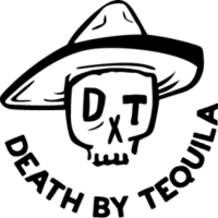 Death By Tequila