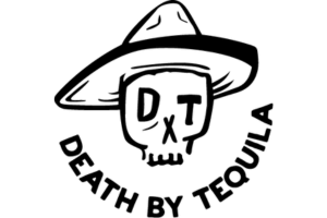 Death By Tequila