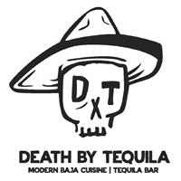 Death by Tequila
