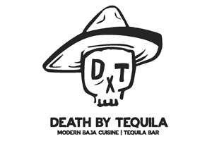 Death by Tequila
