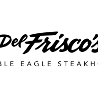 Del Frisco's Double Eagle Steakhouse