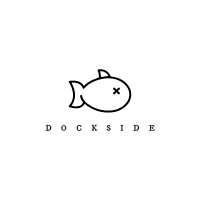 Dockside