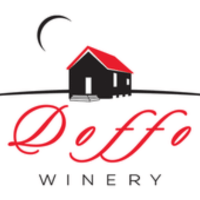 Doffo Winery