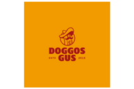 Doggosgus