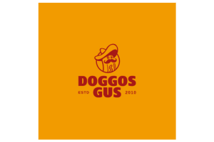 Doggosgus