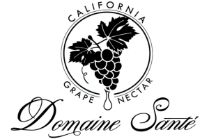 Domaine Sante