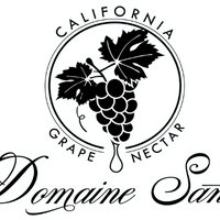 Domaine Sante