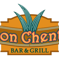 Don Chente Bar & Grill