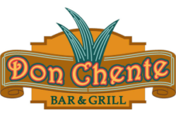 Don Chente Bar & Grill