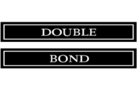 Double Bond