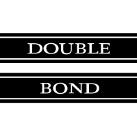 Double Bond