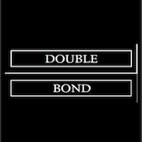 Doublebond Wine
